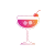 Cocktails