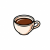 Caffetteria