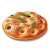 Typical sicilian food