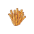 French Fries and snacks