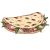 Piadina