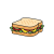 Sandwiches