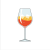 Tipical Spritz